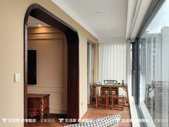-京东家装(昆明总店)