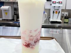 -伏小桃(雁塔MOMOPARK店)