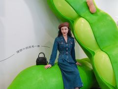 -沈阳铁西万象汇