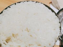 -米村拌饭(嘉兴经开龙鼎万达广场店)