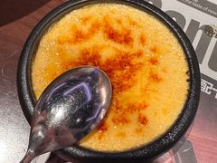 -黑手制面·Gentle Pasta(国金天地店)