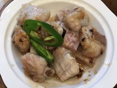 -龙的酒楼·手工早茶·顺德菜(近良路店)