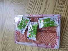 -桃源市场(解放路店)