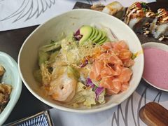 -石葵(锦业时代店)