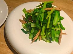 -同福龙虾(高新店)