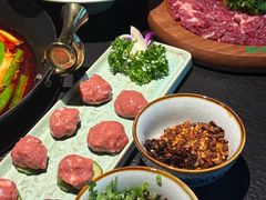 -凯德广场(金牛店)