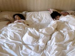 -秦皇岛阿尔卡迪亚滨海度假酒店
