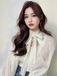-汤尼英盖TONI&GUY-essensuals