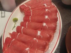 -东来顺(盛世广场·食尚街店)
