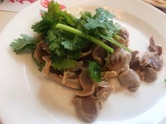 鸡胗-振鼎鸡(丰庄路店)