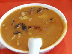-方中山胡辣汤(成都首店)