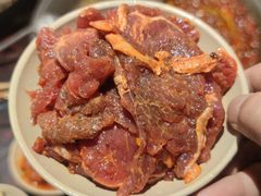 -四小区火锅·巷子里的重庆火锅(花照壁店)