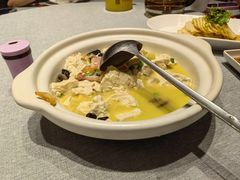 -上海银厨(武宁路店)