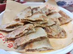 -西江红·株洲本地菜(滨江南路店)