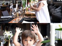 -AZUL by FUEL蓝色·法式酒馆(琶醍店)