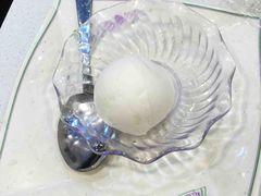 -松记糖水店(铜锣湾分店)