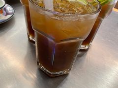 -匠子烤鱼(东方万达店)
