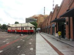 -TIMES CITY OUTLETS 时代·城市·奥特莱斯(上海国际时尚中心店)