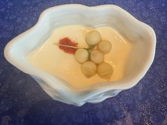 -江南雅厨(李公堤店)