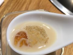 -青瓷火锅料理(西单大悦城店)