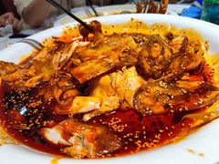 -文杏酒楼(一品天下店)