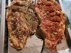 -老李客栈民宿餐厅