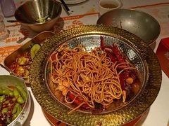 -熊记虾王·小龙虾(东晓南店)