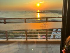 -营口金泰珑悦海景大酒店