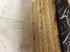 -泰康食品(南京东路店)