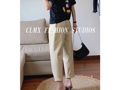 -CLMX(新天地凯德晶萃广场店)