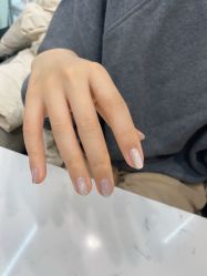 -如一·美甲美睫