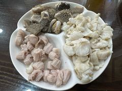 -爆肚冯(廊房二条店)