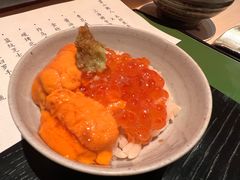 -橼舍鮨青木