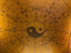 -宜悠·汗蒸·SPA蓓霓芬(罗湖怡景总店)