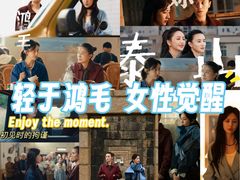 -华美国际影城(旧宫永辉店)