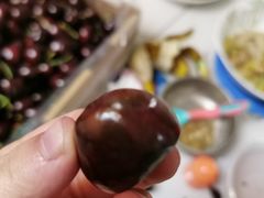 -麦德龙(嘉定店)