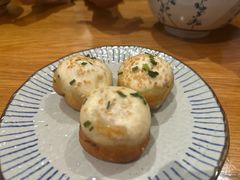 -花悦豆香