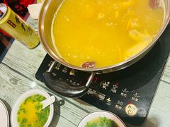 -丫丫汤膳打边炉(宏府408坊店)