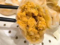 -北塘海鲜·天津菜(大光明桥旗舰店)