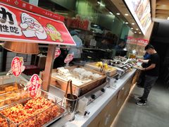 -嘉和一品(新辰天地大兴南区店)