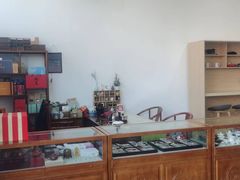 -北京达世行世纪汽车销售有限公司