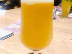 -必胜客(新中纬店)