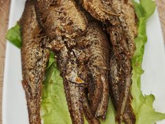 -瑞福园联谊餐室(茂名南路店)