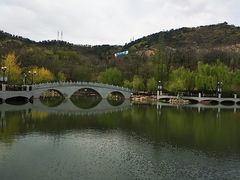 -大连植物园