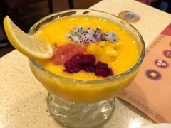 -点都德(大茶楼店)