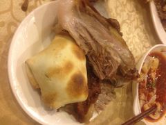 iphone_upload_pic-维吾尔餐厅(宜山路店)