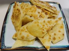 -鱼羊宴烤鱼羊蝎子烧烤(怡馨家园店)