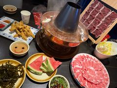 -虾乐园龙虾·夜宵(松江店)