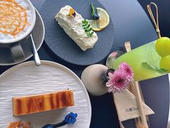 -北崖BAYARD(沙子口店)