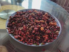 -杨记隆府(白象街店)